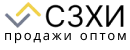 логотип130х50с.png логотип130х50с.png